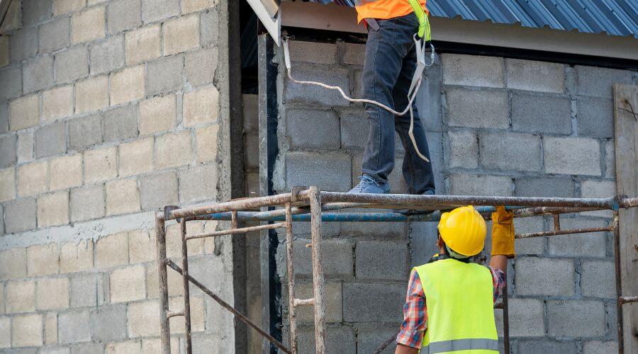 Expert tile roof repair services in Burfordville, MO